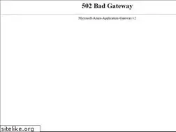 Sites similar to spsetia.com.my