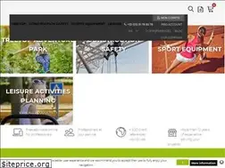 Sites similar to spsfilets.com