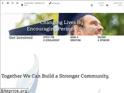 Sites similar to spsfnwa.org