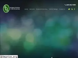 Sites similar to spsforyou.com