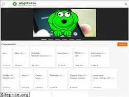 Sites similar to spsget.com