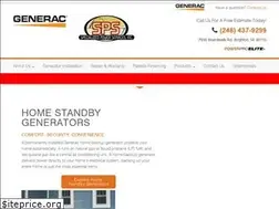 Sites similar to spshv.com