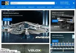 Sites similar to spsi.biz