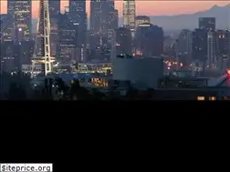 Sites similar to spsi.org