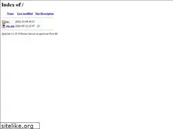 Sites similar to spsid.net