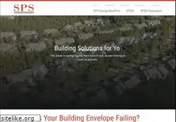 Sites similar to spsinconline.com