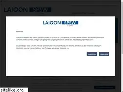 Sites similar to spsinvest.com
