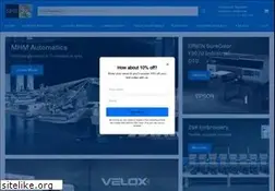 Sites similar to spsionline.com