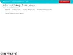 Sites similar to spsitasik.org
