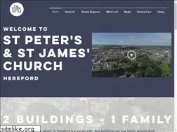 Sites similar to spsj.org.uk