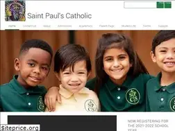 Sites similar to spsjax.org