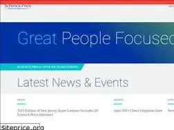 Sites similar to spsk.com