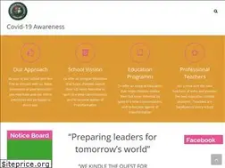 Sites similar to spskidz.com