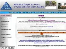 Sites similar to spskladno.cz