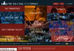 Sites similar to spsl.net