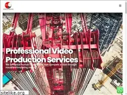 Sites similar to spsmediang.com