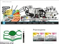 Sites similar to spsmt.sk