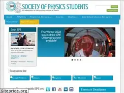 Sites similar to spsnational.org