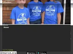 Sites similar to spsnorthcanton.com