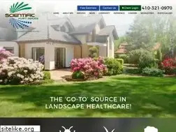 Sites similar to spsonline.com