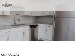 Sites similar to spspartners.com