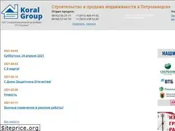 Sites similar to spspasenie.ru