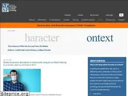 Sites similar to spspblog.org