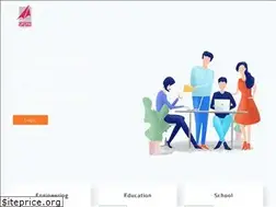 Sites similar to spspm.org