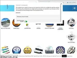 Sites similar to spsports.ie