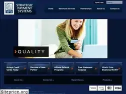 Sites similar to spsprocessing.net
