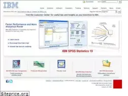 Sites similar to spss-asp.com