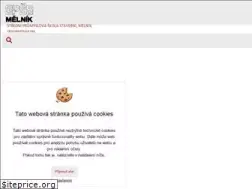 Sites similar to spss-mel.cz
