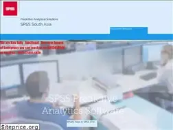 Sites similar to spss.co.in