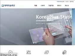 Sites similar to spss.co.kr