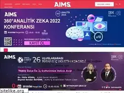 Sites similar to spss.com.tr