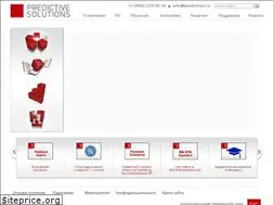 Sites similar to spss.ru