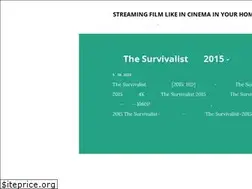 Sites similar to spssjen.blogspot.com
