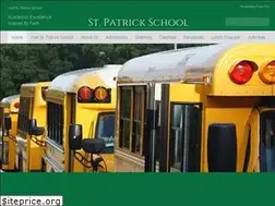 Sites similar to spssmith.org