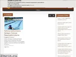 Sites similar to spssrl.org
