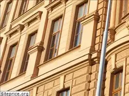 Sites similar to spsstavbrno.cz