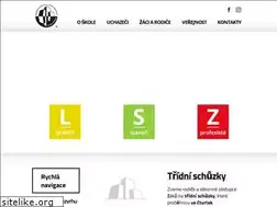 Sites similar to spsstavhk.cz