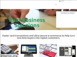 Sites similar to spssusa.com