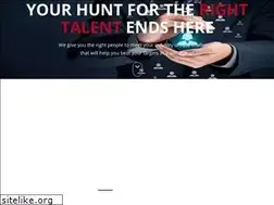 Sites similar to spstaffing.in