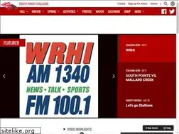 Sites similar to spstallions.com