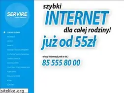 Sites similar to spstarakamionka.net