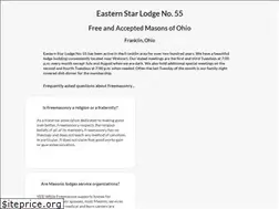 Sites similar to spstechnical.com