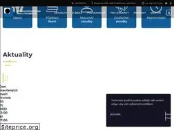 Sites similar to spstjbc.cz