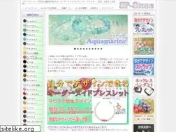 Sites similar to spstone.com