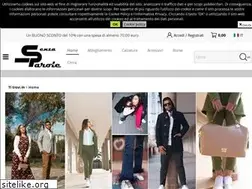 Sites similar to spstore.it