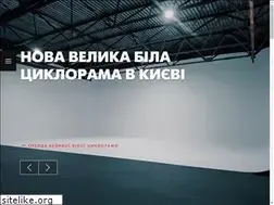Sites similar to spstudio.kiev.ua